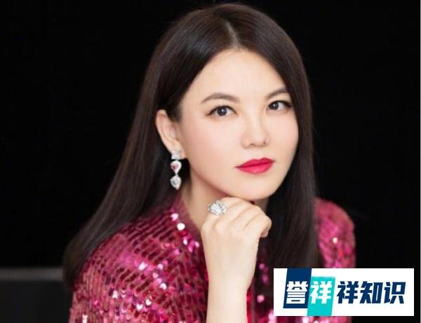王岳伦“野外偷吃”，女儿点赞送祝福，这下再没人说李湘炫富了！