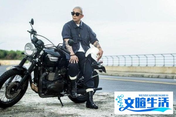 具俊晔用酝酿20年的情书告白，5个金句甜哭网友，真替大S感到幸福