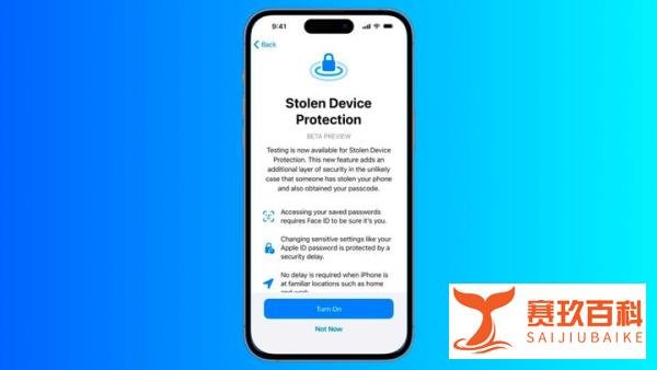 iphone 13 以上机型建议，需要更新iOS17.3版本吗？