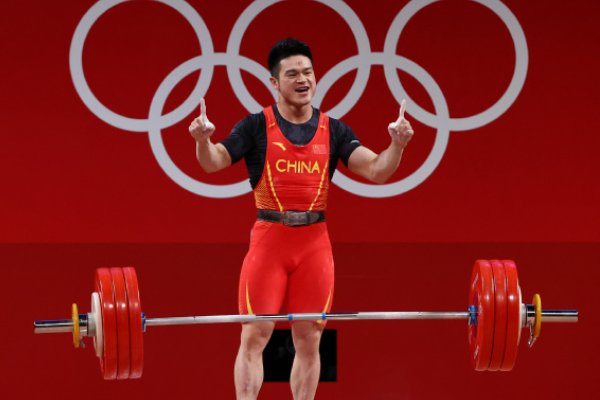 石智勇宁波那里人