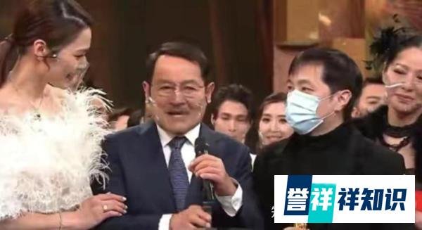 杨幂前公公曝7岁小糯米近况，网友：杨幂一年没去香港看女儿了？