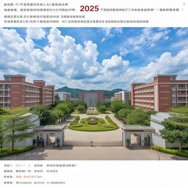 南宁36中2025年录取分数
