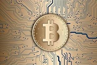 比特币暴涨将加剧芯片短缺，两者之间有何关系？
