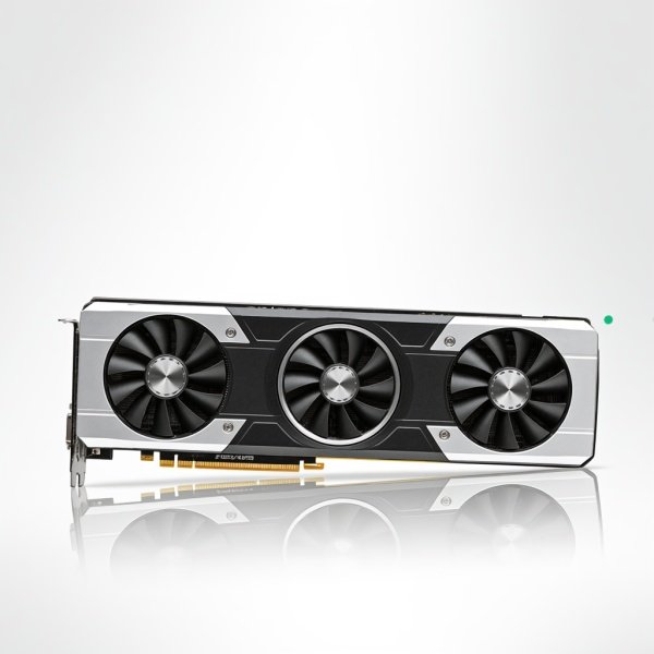 rx6600le相当于什么显卡