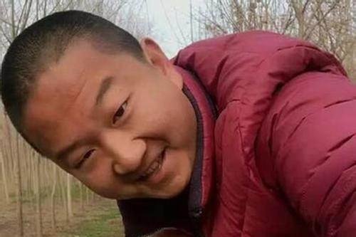 giao哥亲药水哥，网红界下限到底是什么？