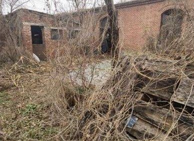 符建涛户籍登记地户主去世十多年,这是怎么回事?