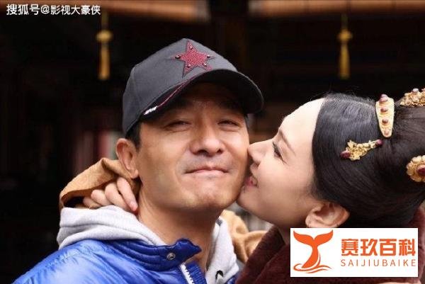 程丽莎被浪姐淘汰,郭晓冬叫她回家做饭,遭网友群怼