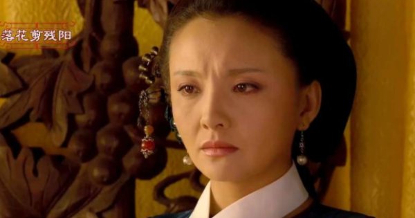 崔槿汐最后被甄嬛杀了吗
