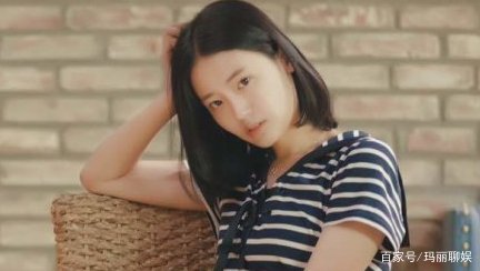“绿地门”后反思,你认为女主缺钱还是觉得生活没意义呢