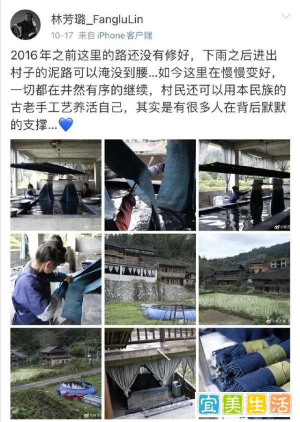 家丑外扬，歌手王筝曝老公出轨，小姑娘爱上比自己爸爸还老的家伙