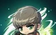 冒险岛夜光法师加点攻略