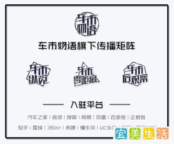 今日早间北京国贸桥下一小轿车发生自燃 无人员被困伤亡