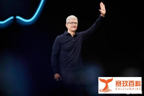 iPhone12推迟发布已石锤,但库克大招来了