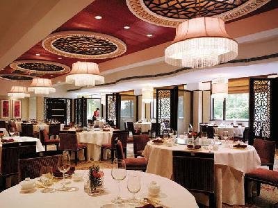 长沙一餐饮店推行先称体重后点餐，值得推广吗？