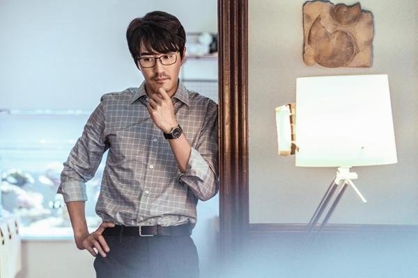 男子手机与三十而已陈屿撞号，因此他过得有多苦？