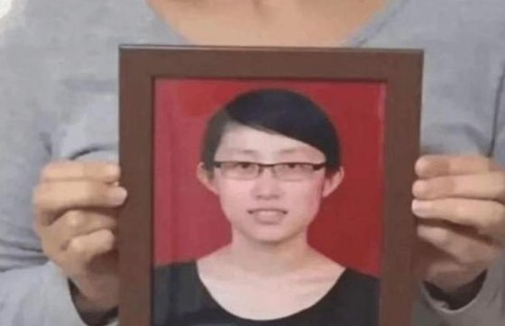 “江歌案”被告人陈世峰为何不再上诉了？