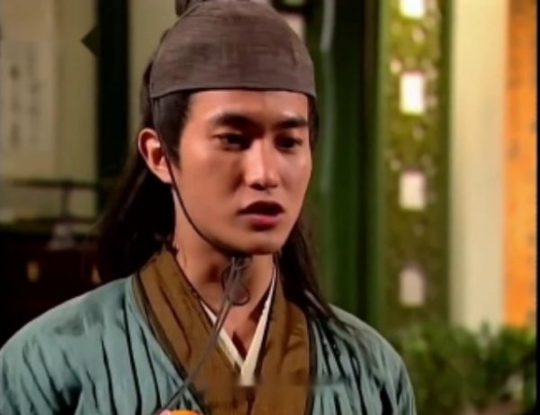 陆猴儿是谁害