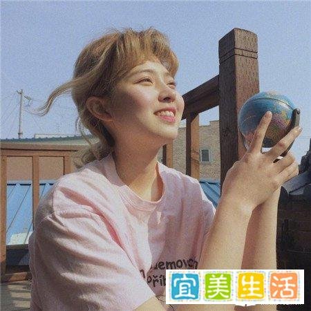 女朋友出轨能原谅吗？