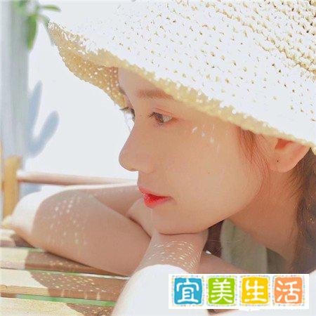 女朋友出轨能原谅吗？