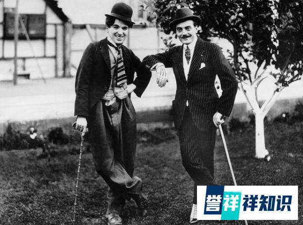学表演艺考需要多少钱?