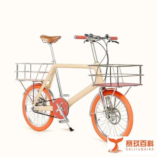 售价16.5万元1天抢空，福伦王梅花代工爱马仕自行车怎么样？