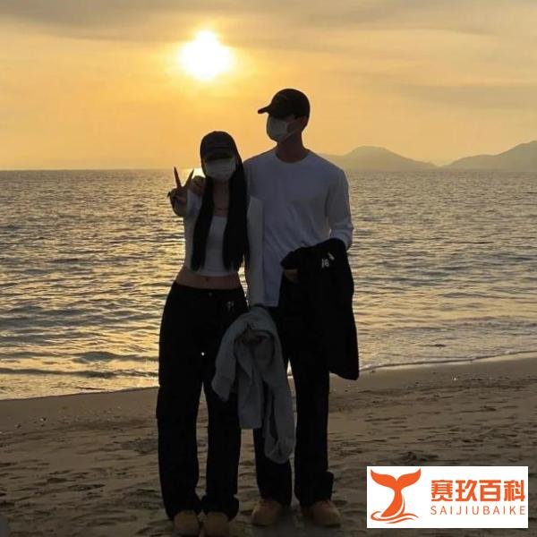 大龄女生想脱单很难吗？怎么才能早点遇到“对的人”？