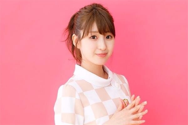 22年过去了！铁甲小宝的演员都在干嘛？