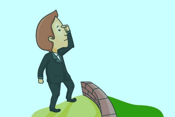 转正申请书格式