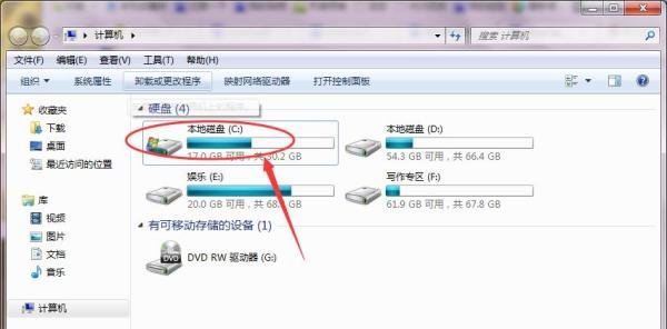 电脑里的winpcap是干什么的？彻底卸载winpcap
