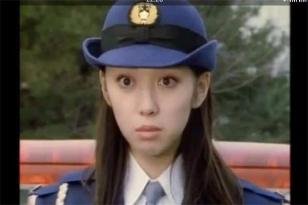 22年过去了！铁甲小宝的演员都在干嘛？