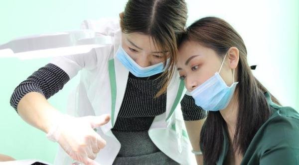 学纹绣美甲美睫多少钱
