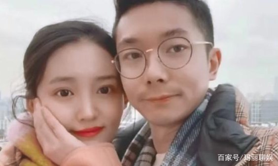 “绿地门”后反思,你认为女主缺钱还是觉得生活没意义呢
