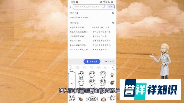 腾达路由器怎么恢复出厂设置