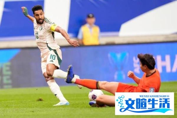 国足主场1-2负于10人沙特 比0-7更令人愤怒 宋凯伊万可以下课了