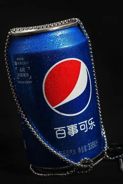 百事可乐考虑买断55岁以上员工工龄:甚至继续裁员,饮料巨头怎么了?