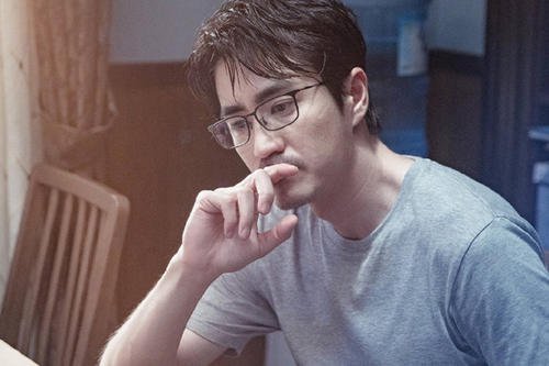 男子手机与三十而已陈屿撞号，因此他过得有多苦？
