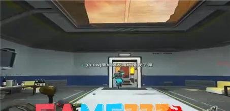 dnf死灵加点(dnf死灵法师加点)