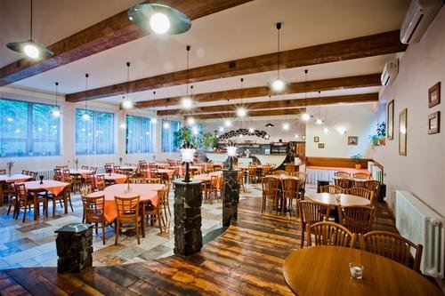 长沙一餐饮店推行先称体重后点餐，值得推广吗？