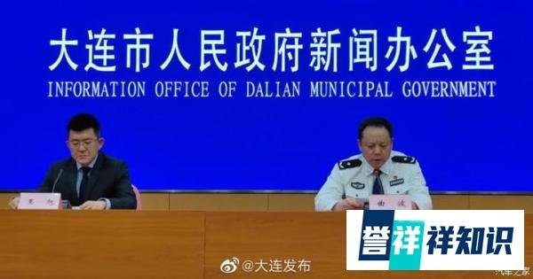 大连“5 22”轿车撞人逃逸案件最新进展