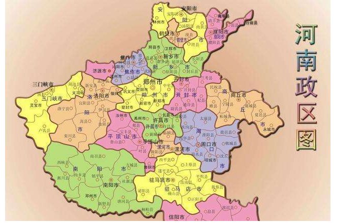 勇敢的心西阳县在哪里？