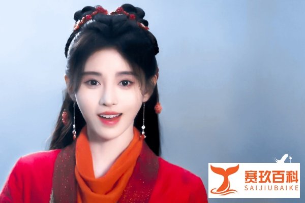 《仙剑四》扑街，周海媚友情出演冲上热搜，网友怒斥不要消费逝者