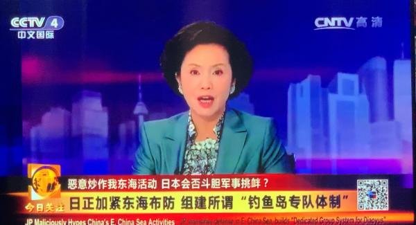 【清货】微商有哪些清货平台？微商清货网！