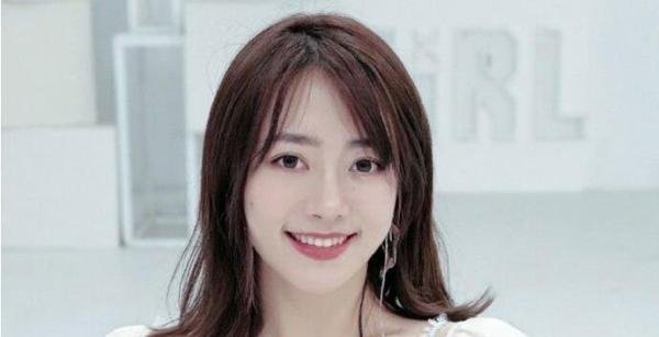 李依宸和李茉是什么关系 原来是同一人曾经参加过明日之子3