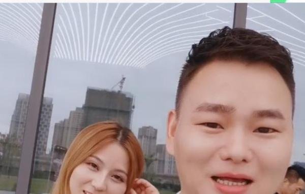 虎牙狂人现身DNF心悦精英赛，却变成大胖子，他的回应亮了