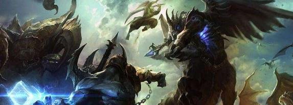 “DOTA”是什么意思
