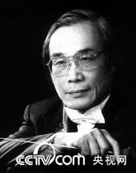 卞祖善的轰炸谭盾