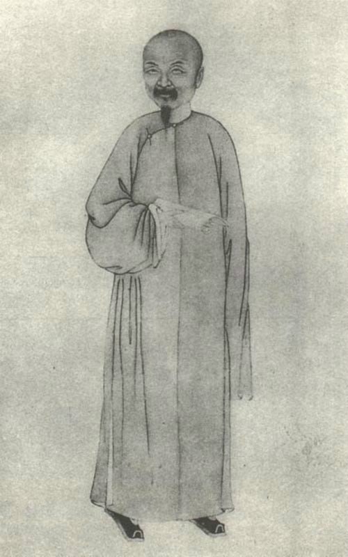 怎样赏析“风软一江水，云清九子山”中的“软”字？