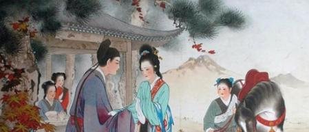 为什么许多人把「纨绔子弟」说成「执跨子弟」