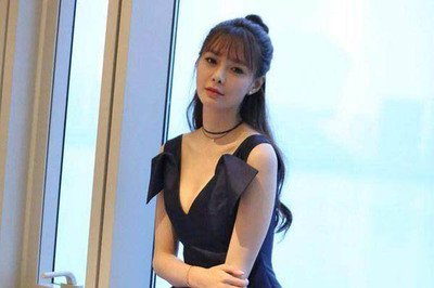 沈梦辰说跟杜海涛该结婚了，她为什么这么“恨嫁”？