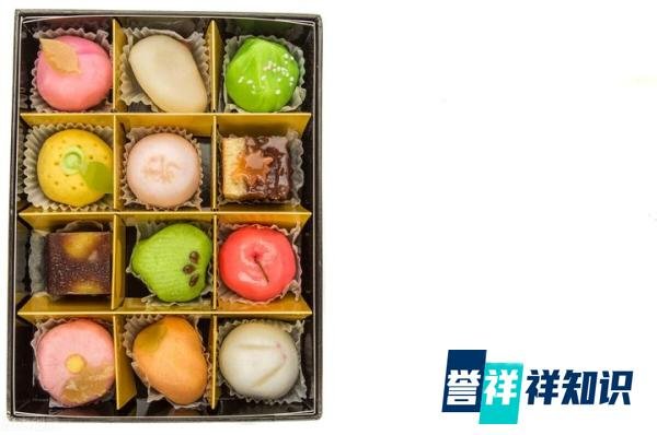 爱拉夫哟零食店利润一般在多少